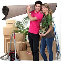 yeading home relocation ub4