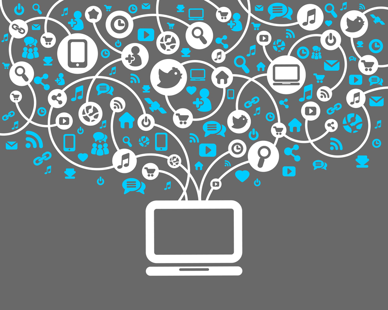 Screen-reader friendly Man With Van Yeading content structure
