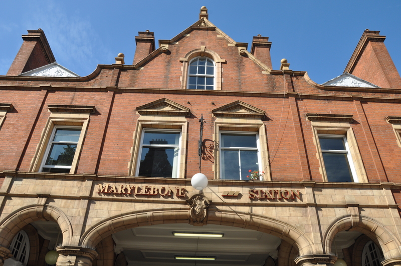 moving company moving services