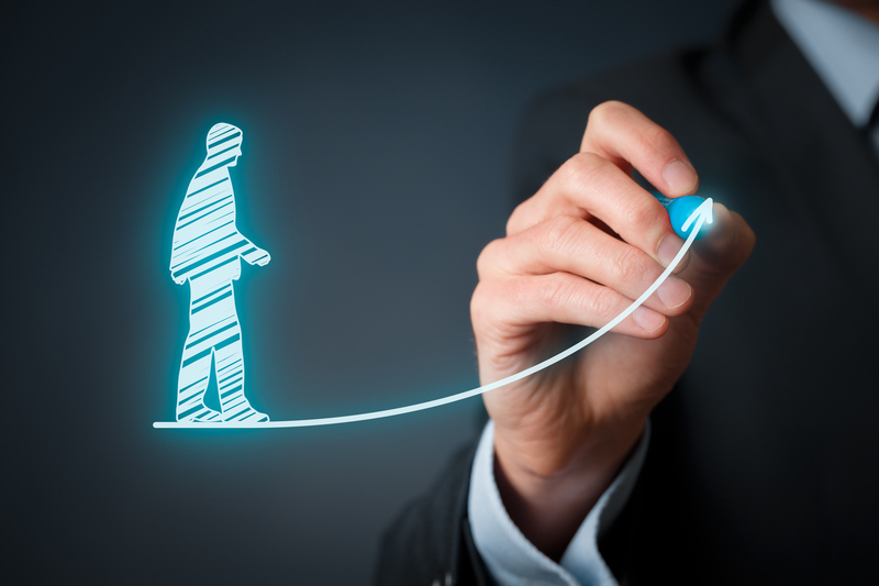 house moving moving house