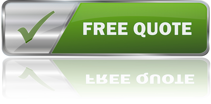 moving companies boxes