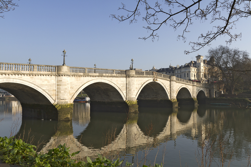 house moving Moving house